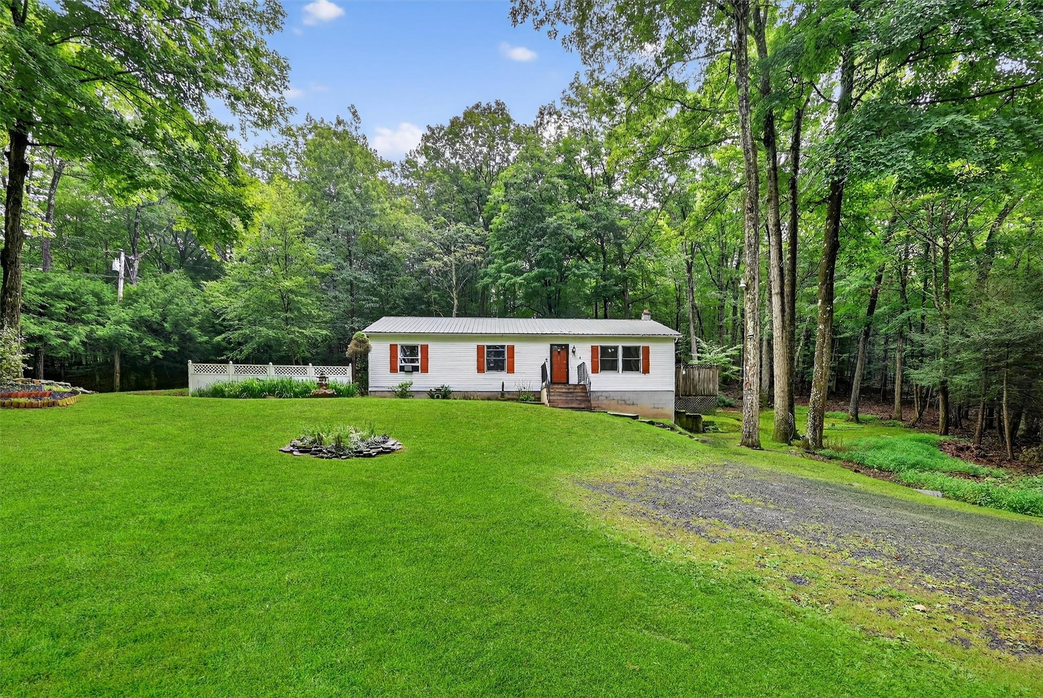 #2 photo, 58 Shin Hollow Road, Port Jervis , NY 12771