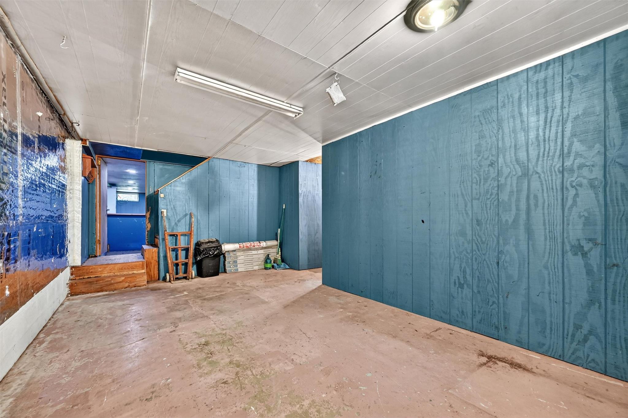 #20 photo, 58 Shin Hollow Road, Port Jervis , NY 12771