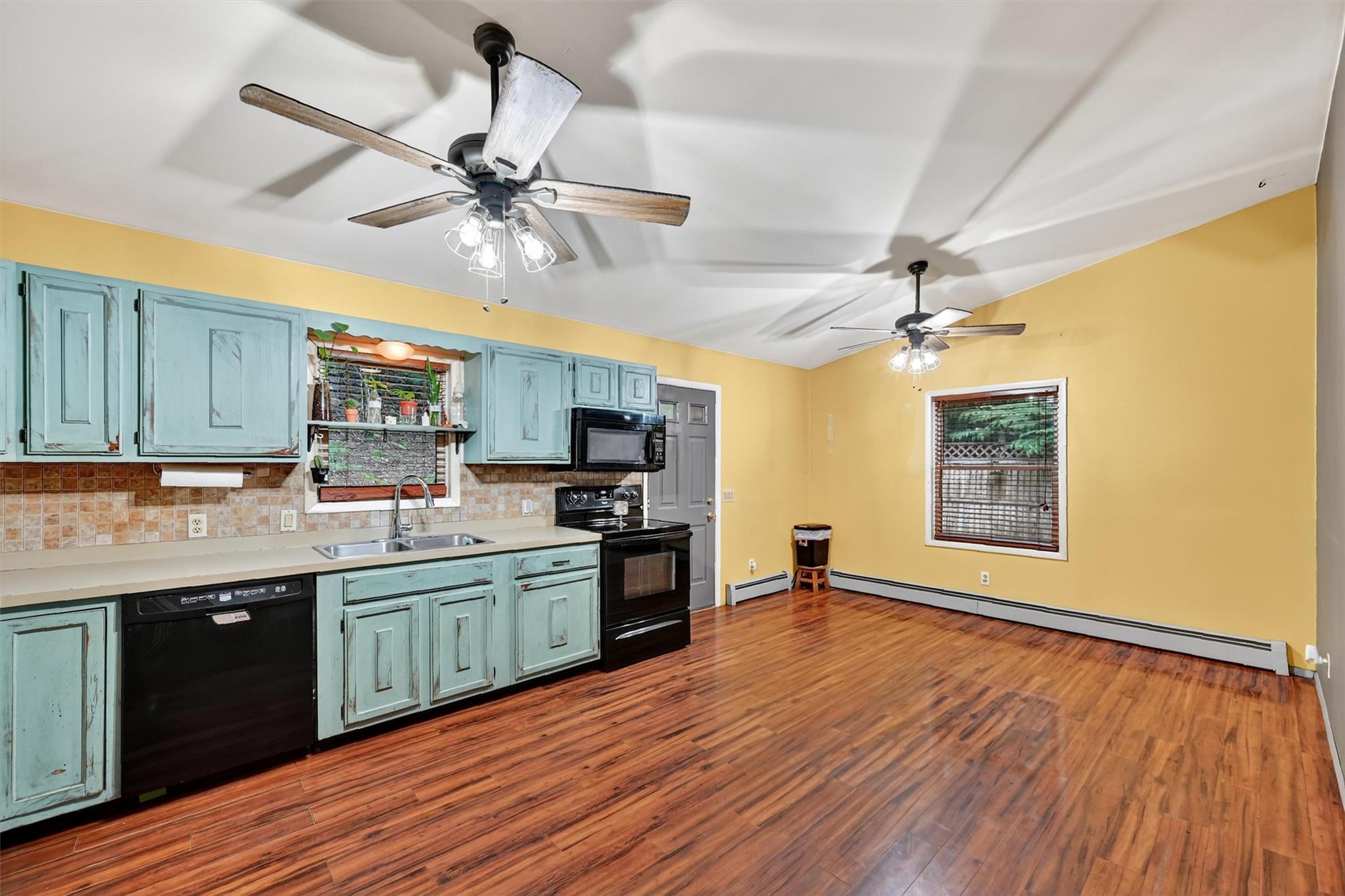 #3 photo, 58 Shin Hollow Road, Port Jervis , NY 12771