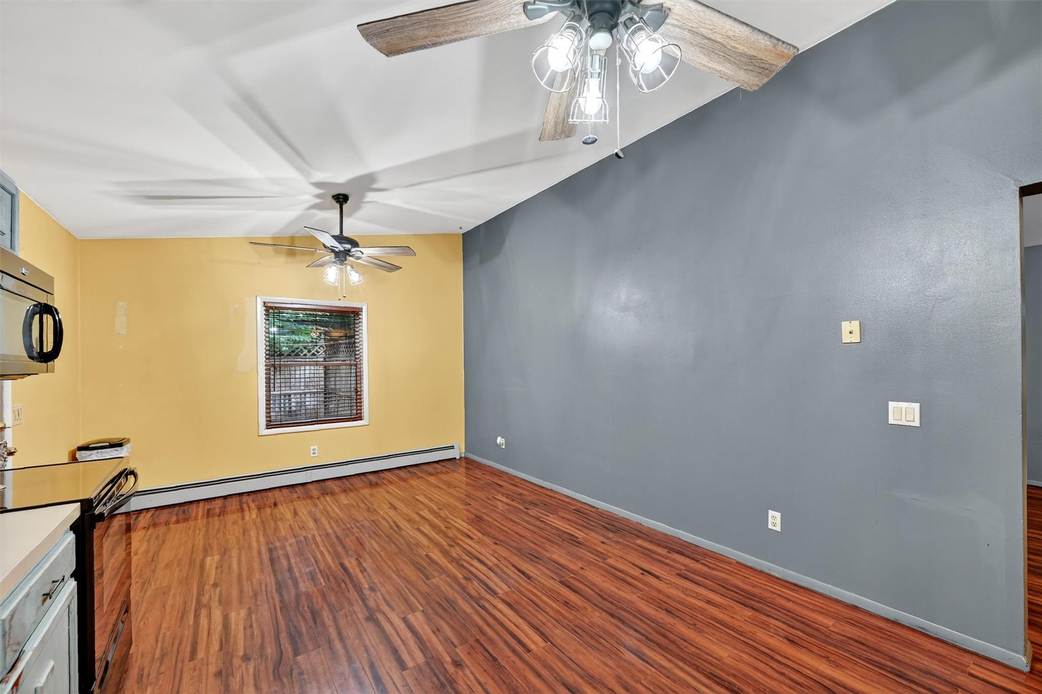 #4 photo, 58 Shin Hollow Road, Port Jervis , NY 12771