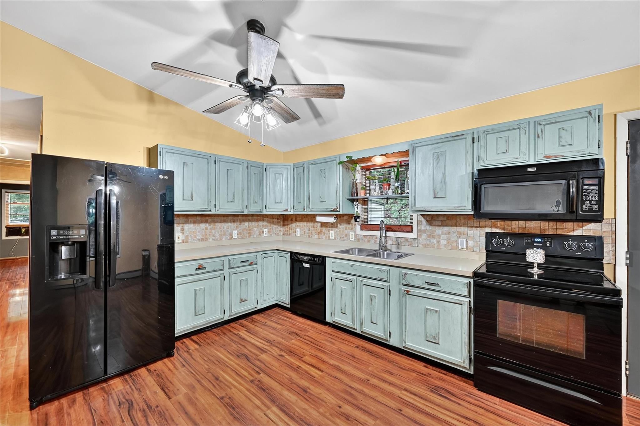 #5 photo, 58 Shin Hollow Road, Port Jervis , NY 12771