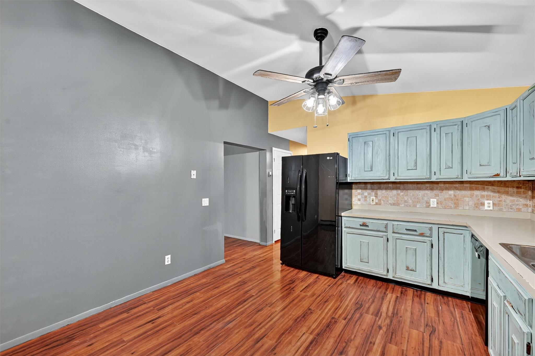 #6 photo, 58 Shin Hollow Road, Port Jervis , NY 12771