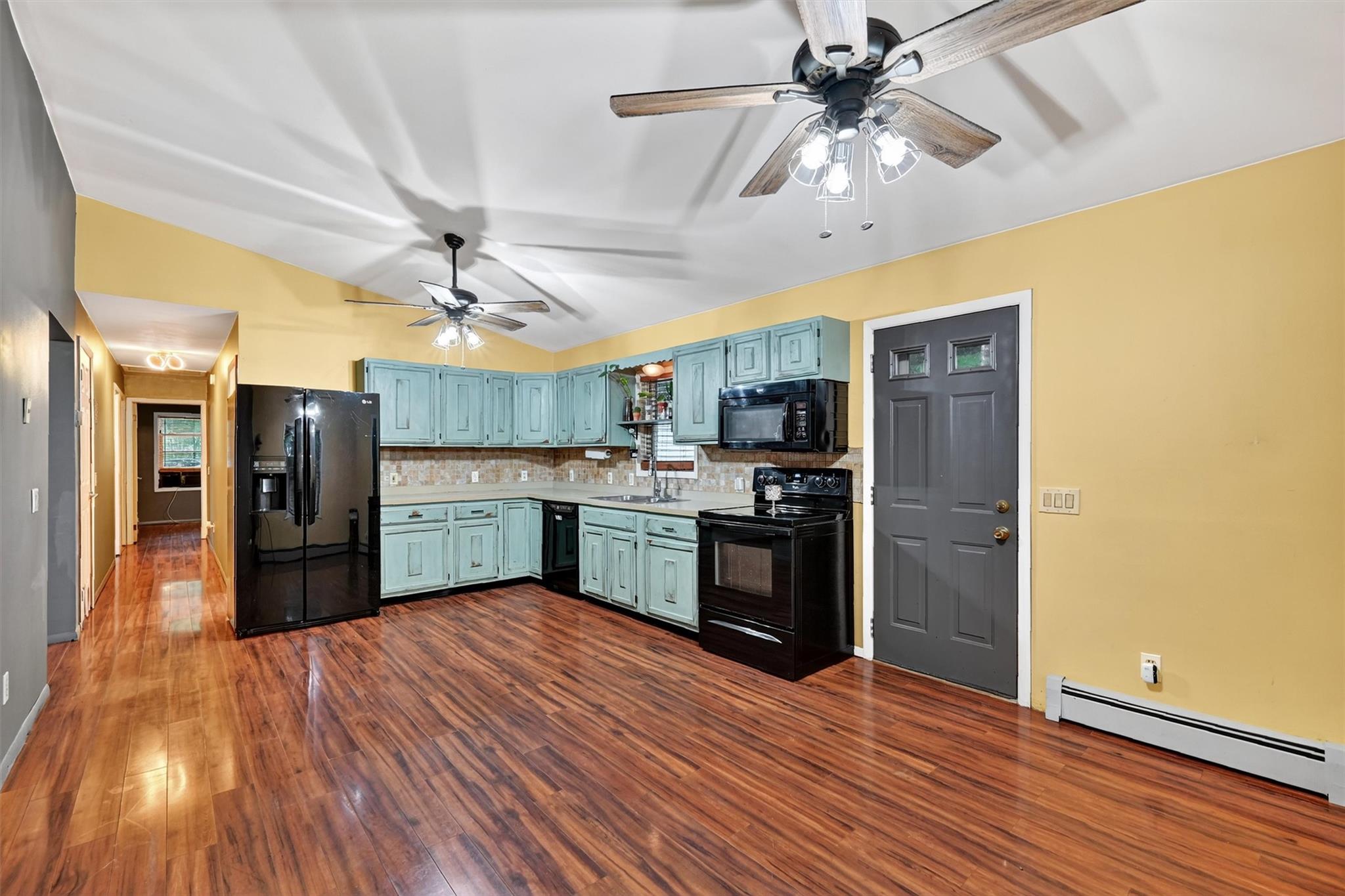 #7 photo, 58 Shin Hollow Road, Port Jervis , NY 12771