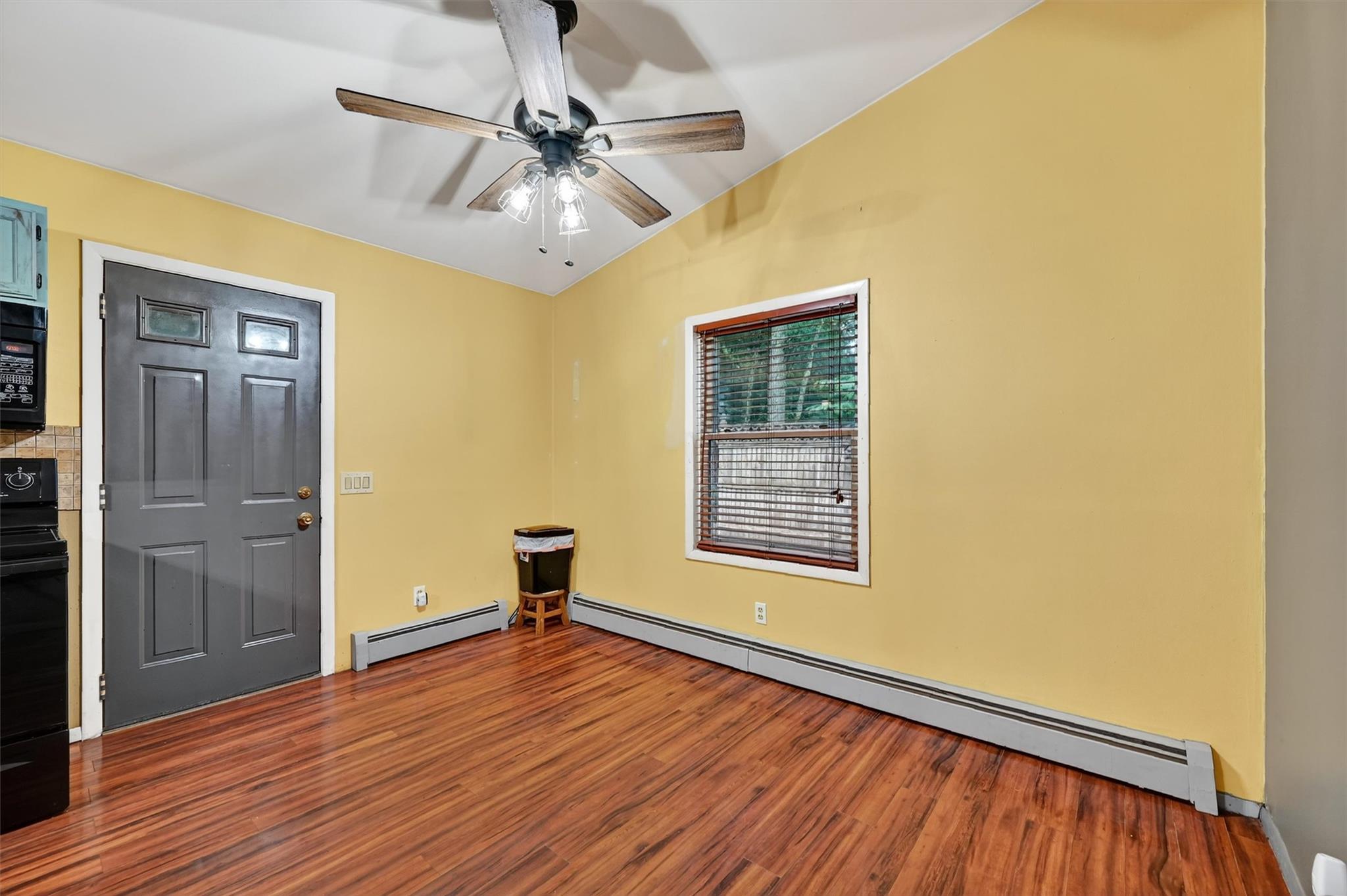 #8 photo, 58 Shin Hollow Road, Port Jervis , NY 12771