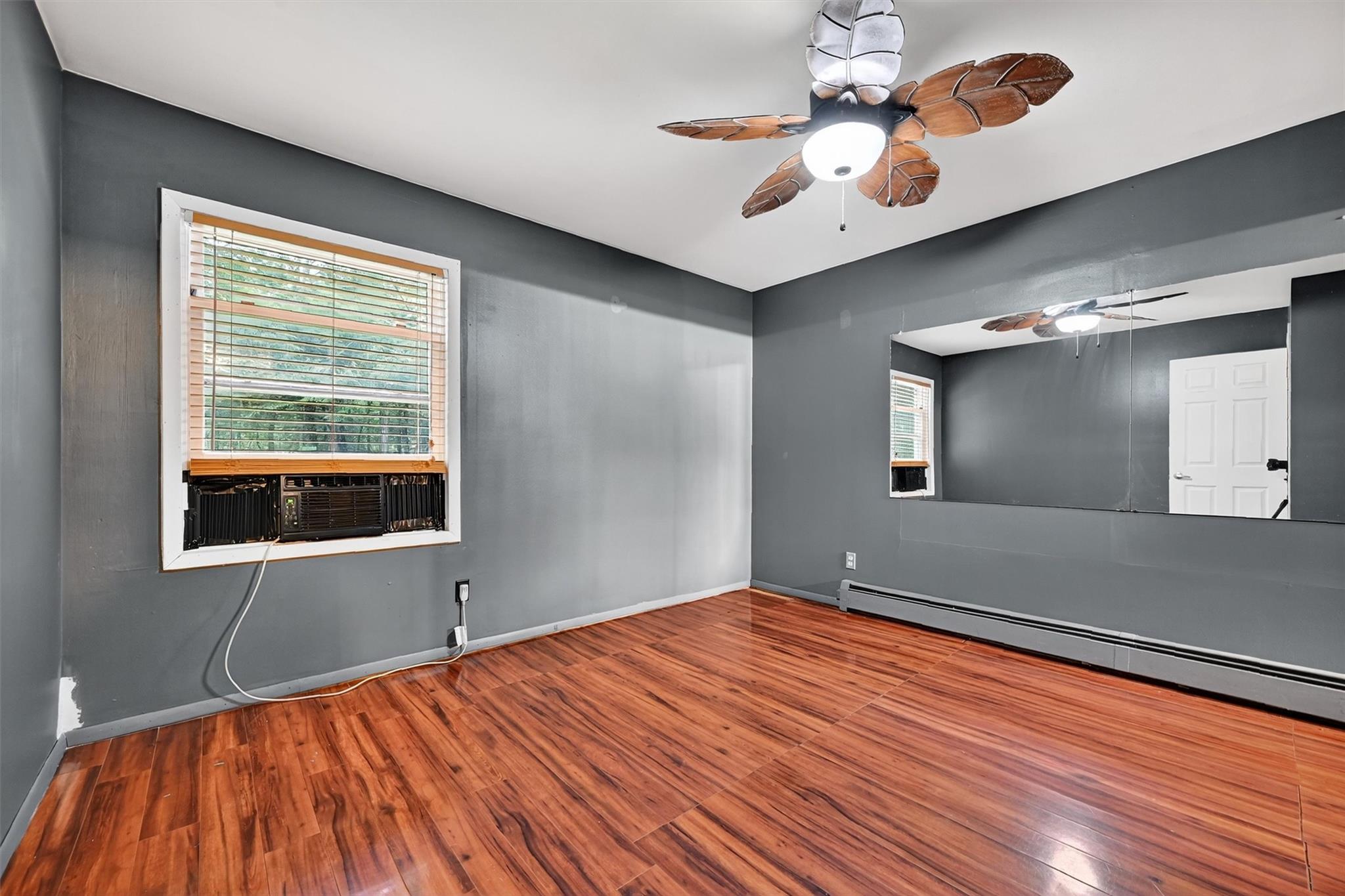 #9 photo, 58 Shin Hollow Road, Port Jervis , NY 12771