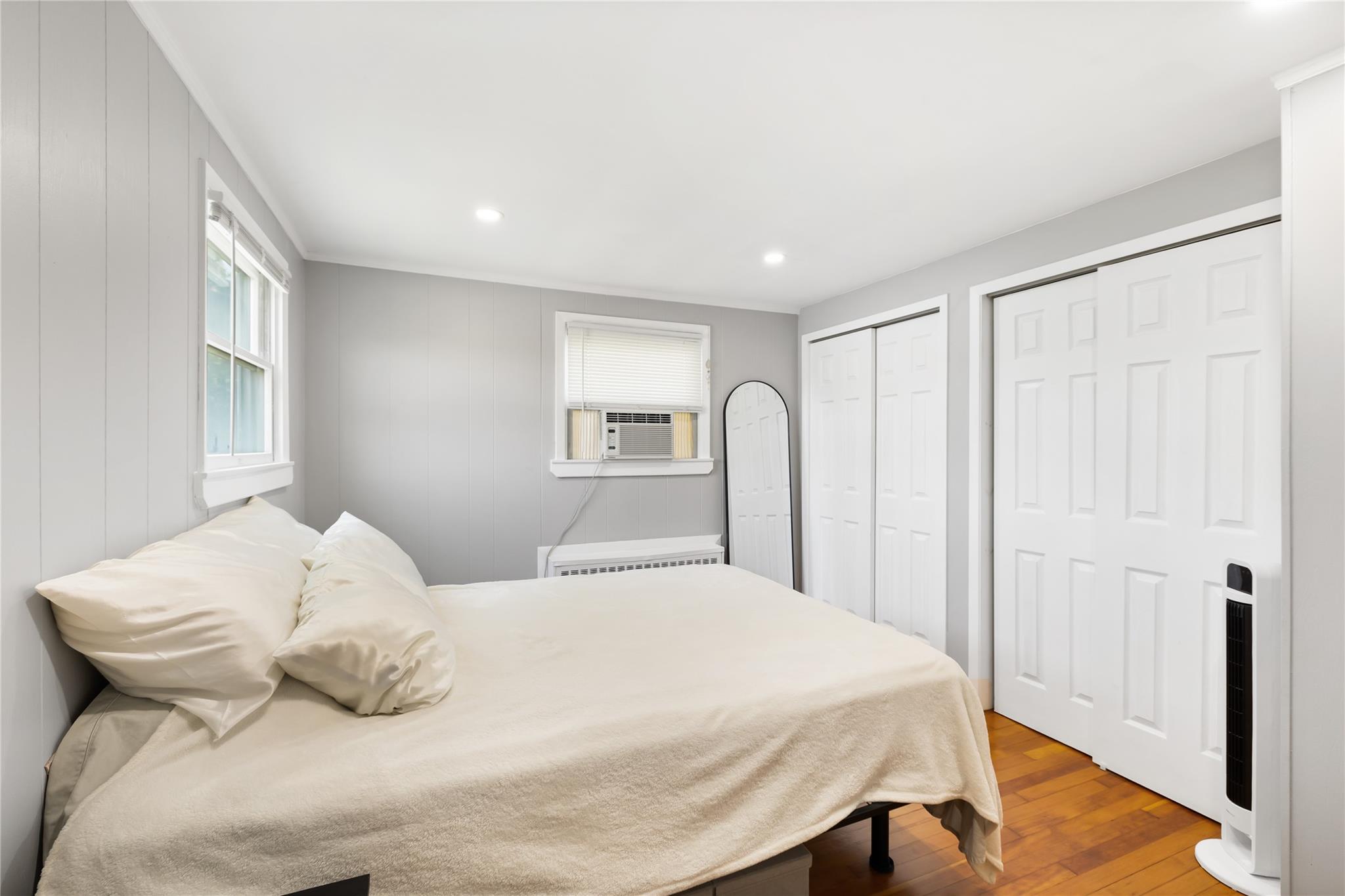 #10 photo, 851 Brook Street, サフォーク郡 West Babylon , NY 11704