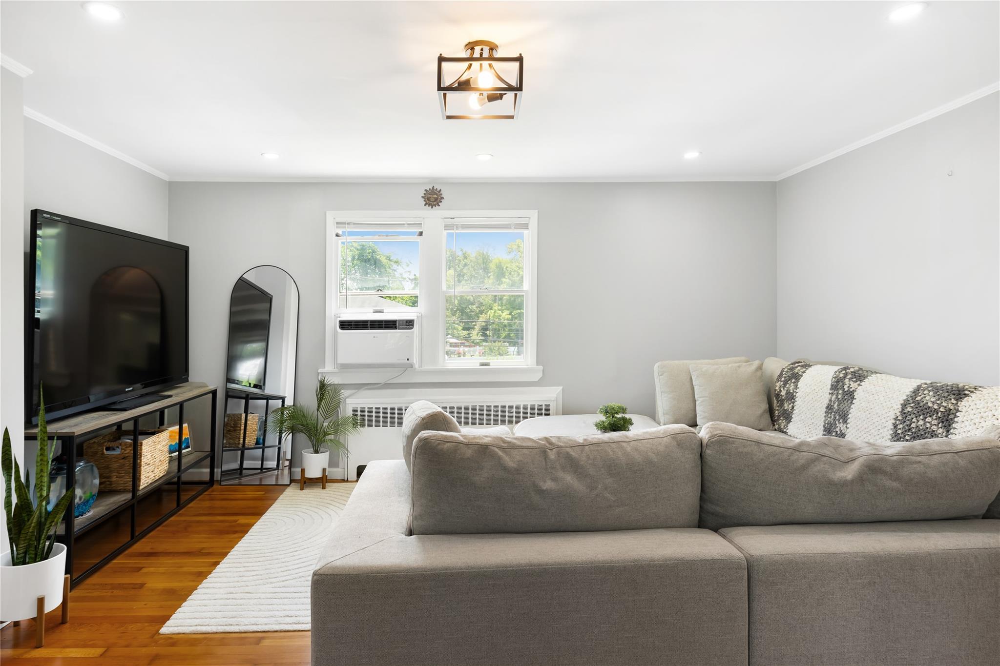 #2 photo, 851 Brook Street, サフォーク郡 West Babylon , NY 11704