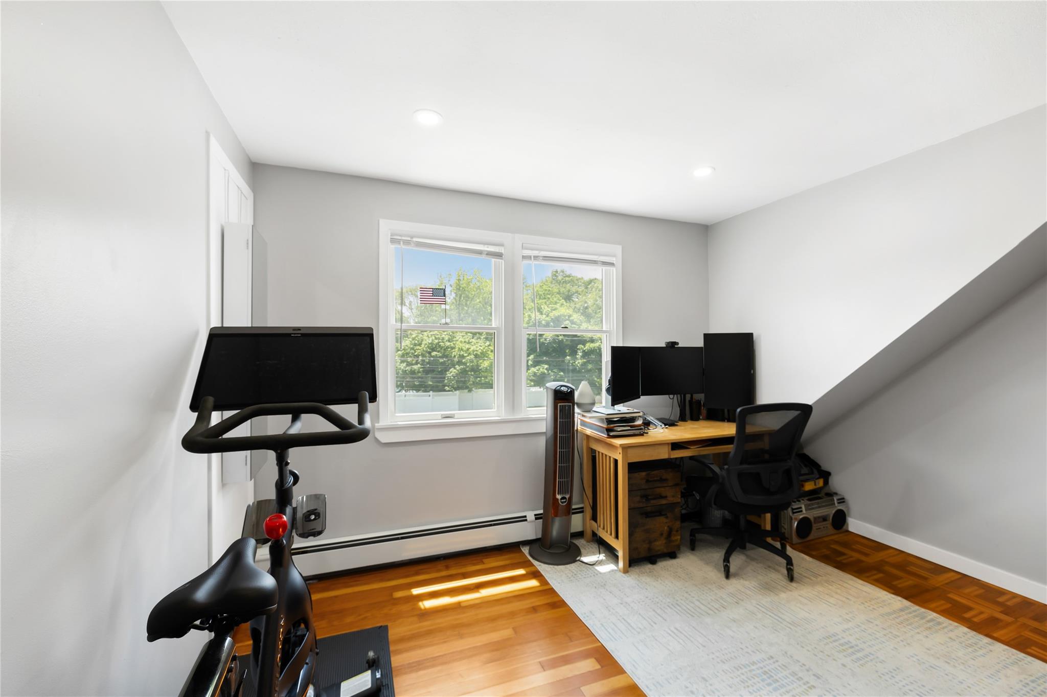 #7 photo, 851 Brook Street, サフォーク郡 West Babylon , NY 11704