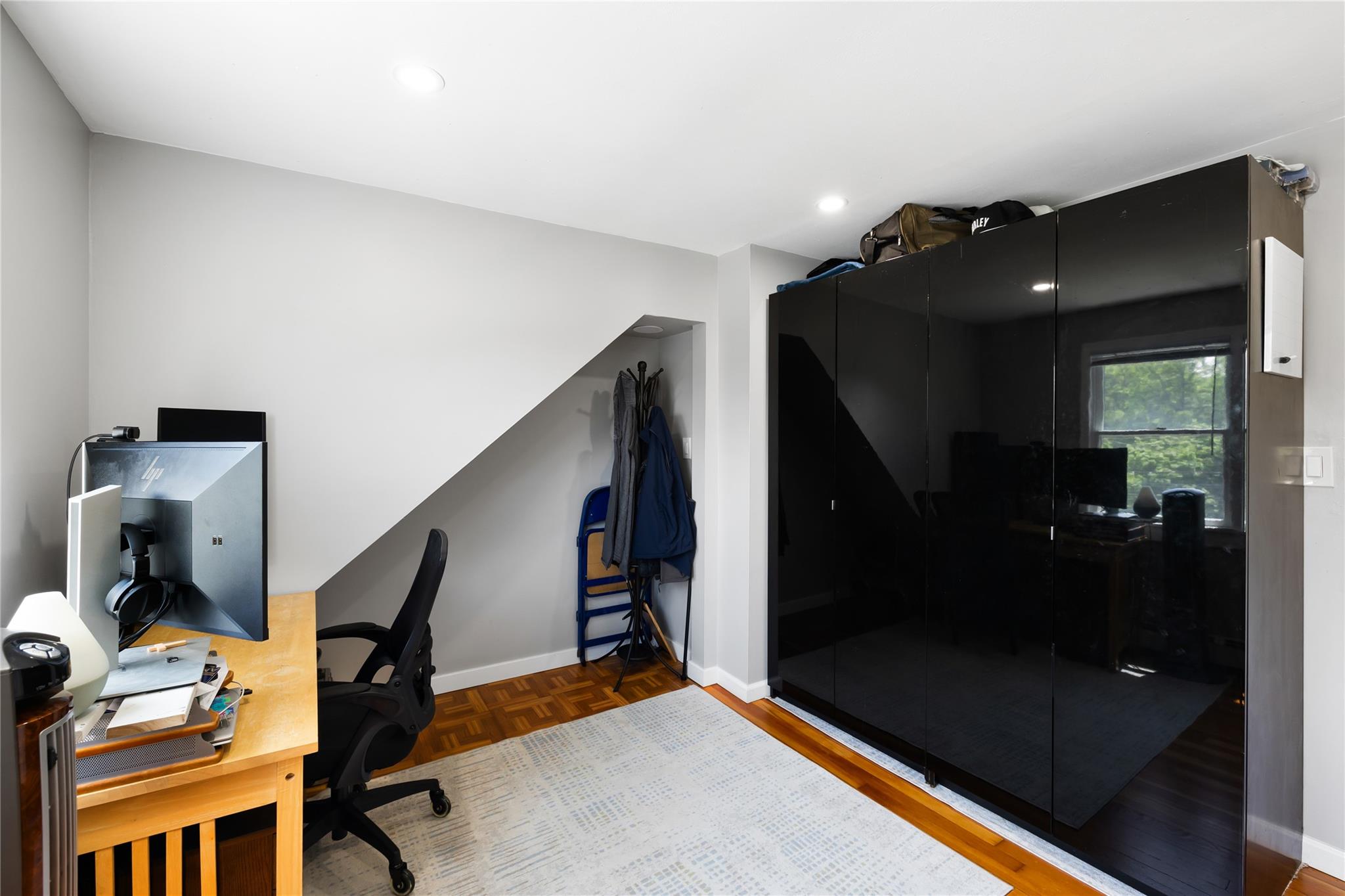 #8 photo, 851 Brook Street, サフォーク郡 West Babylon , NY 11704