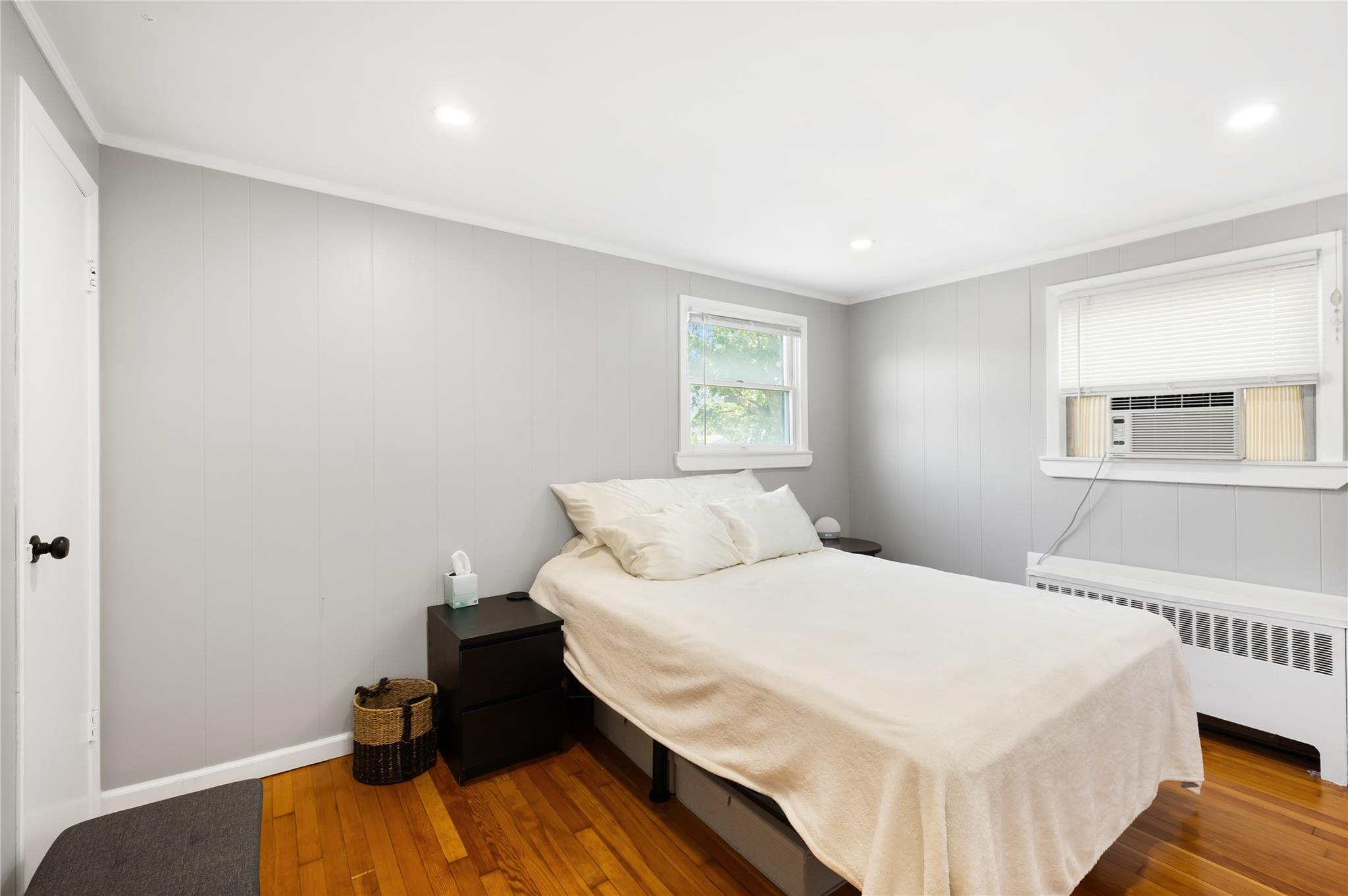 #9 photo, 851 Brook Street, サフォーク郡 West Babylon , NY 11704