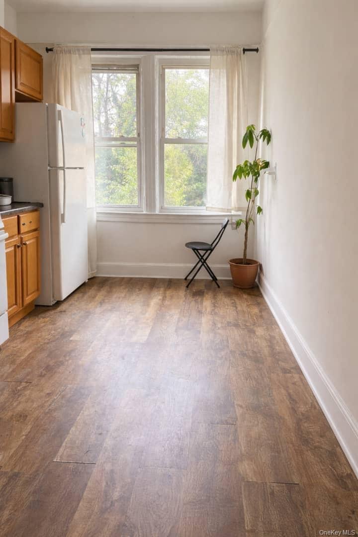 #12 photo, 5024 39th Place, Sunnyside , NY 11104