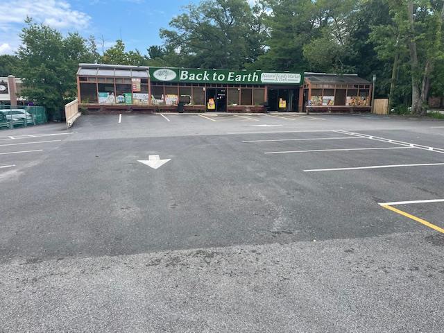 #1 photo, 306 South Main Street, New City , NY 10956