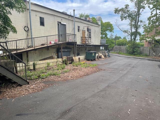 #2 photo, 306 South Main Street, New City , NY 10956