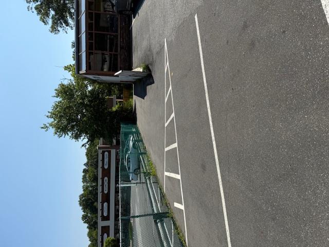 #3 photo, 306 South Main Street, New City , NY 10956