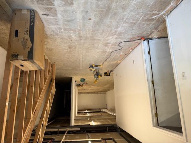 #4 photo, 306 South Main Street, New City , NY 10956