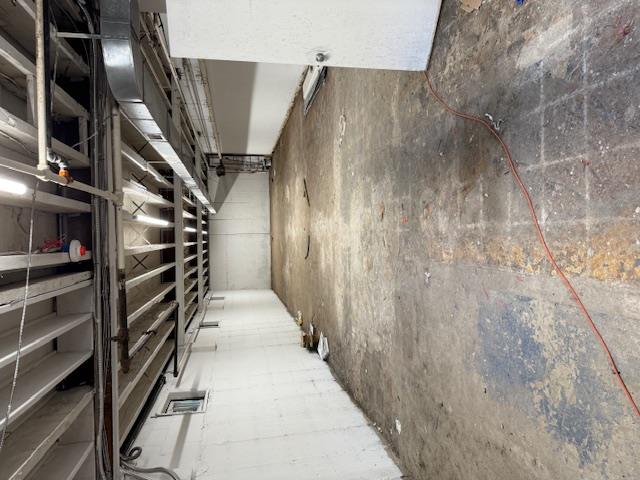 #5 photo, 306 South Main Street, New City , NY 10956