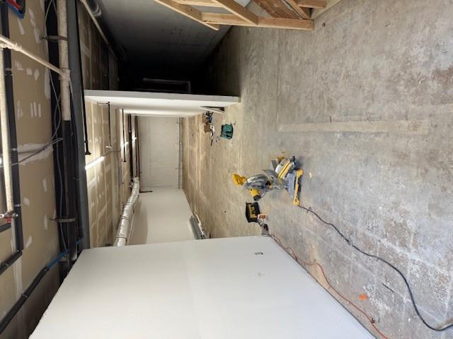 #6 photo, 306 South Main Street, New City , NY 10956