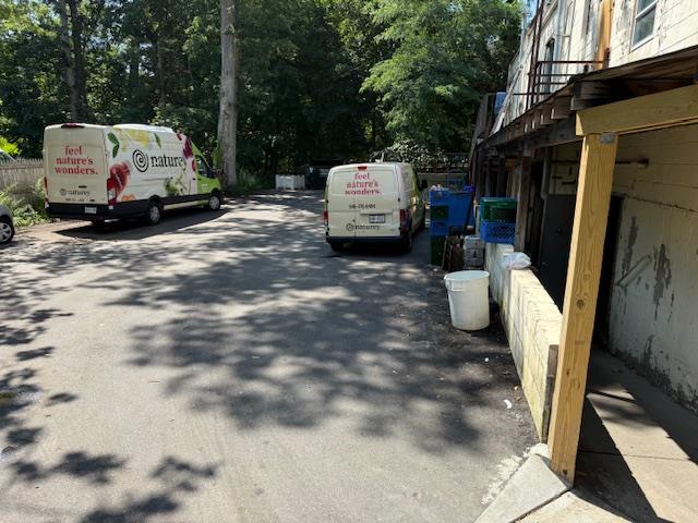 #7 photo, 306 South Main Street, New City , NY 10956