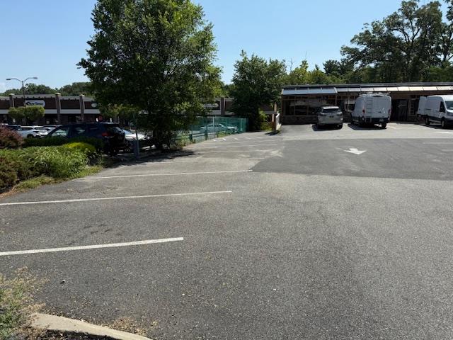 #8 photo, 306 South Main Street, New City , NY 10956