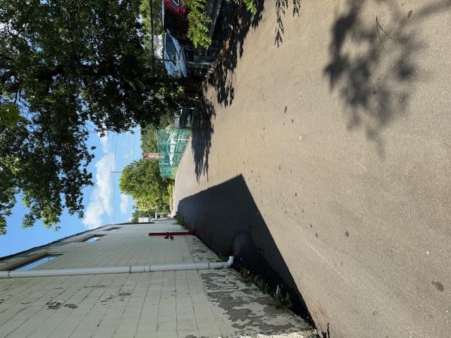 #9 photo, 306 South Main Street, New City , NY 10956