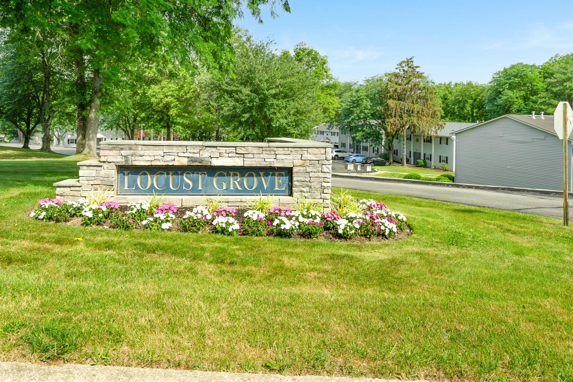 #1 photo, 6B Yew, 纽约州 Fishkill , NY 12524