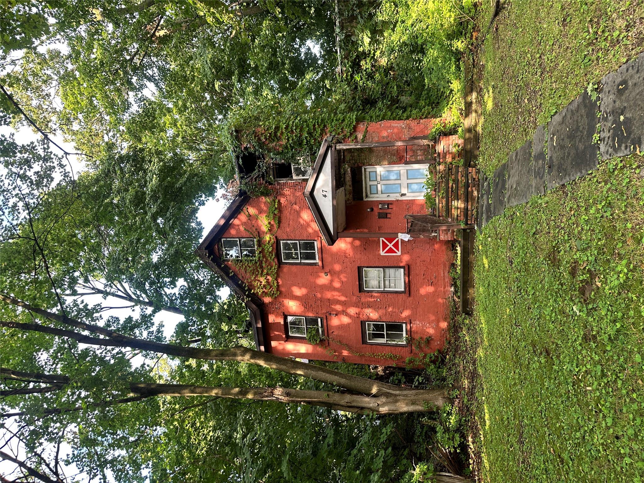 #1 photo, 47 S Bridge Street, 纽约州 Poughkeepsie , NY 12601