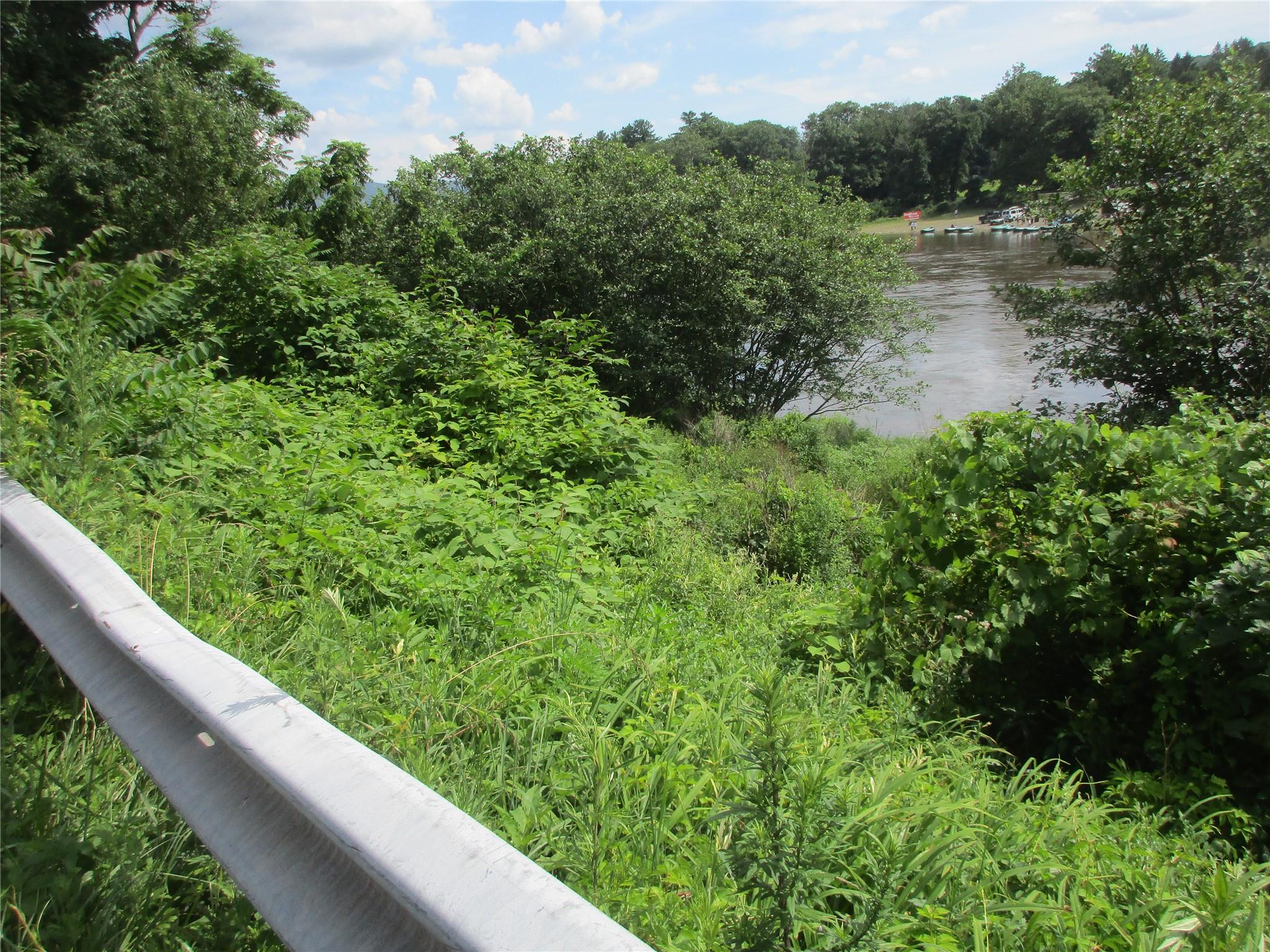 #10 photo, 56 Sleepy Hollow Road, Port Jervis , NY 12771