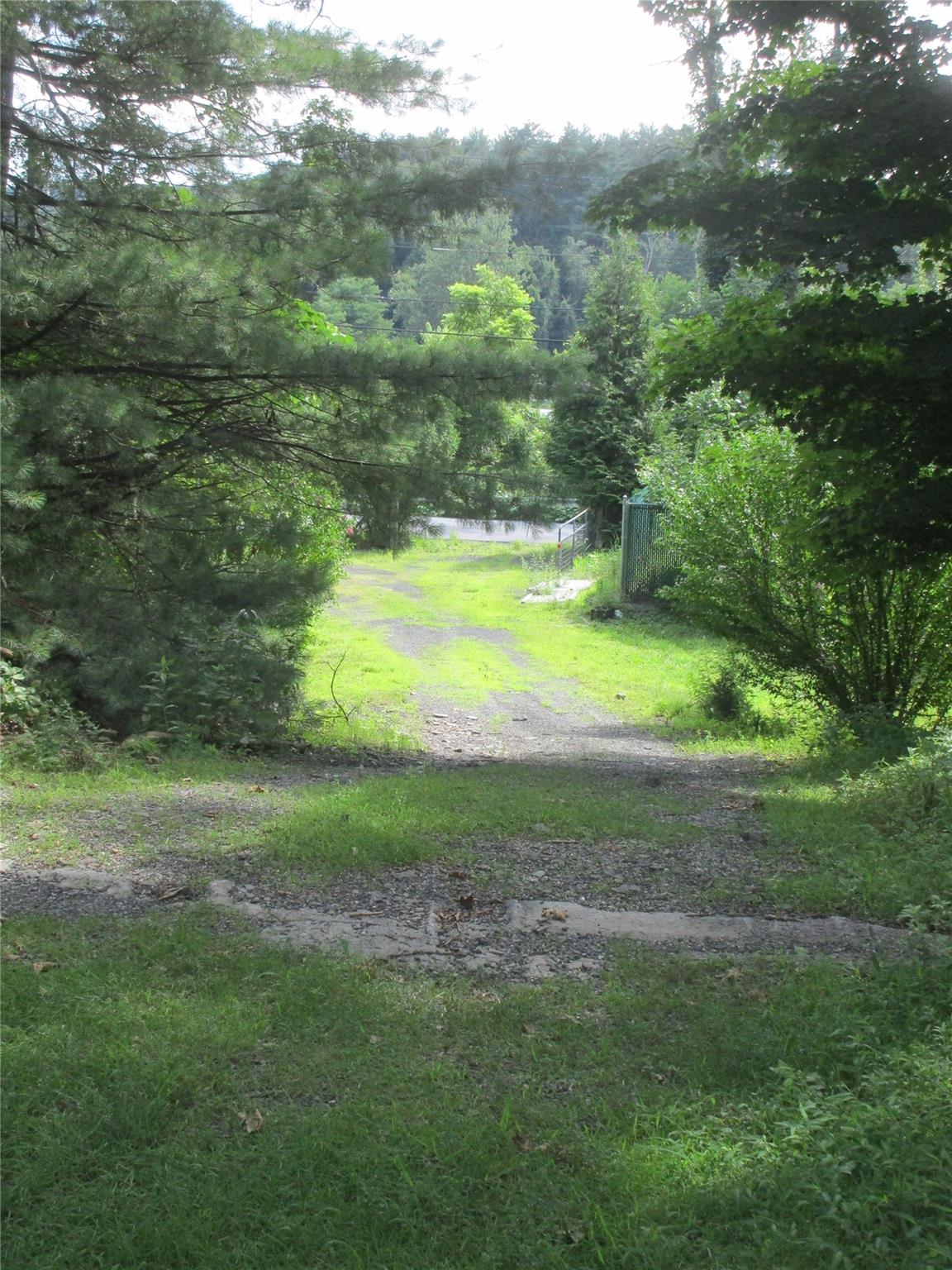 #11 photo, 56 Sleepy Hollow Road, Port Jervis , NY 12771