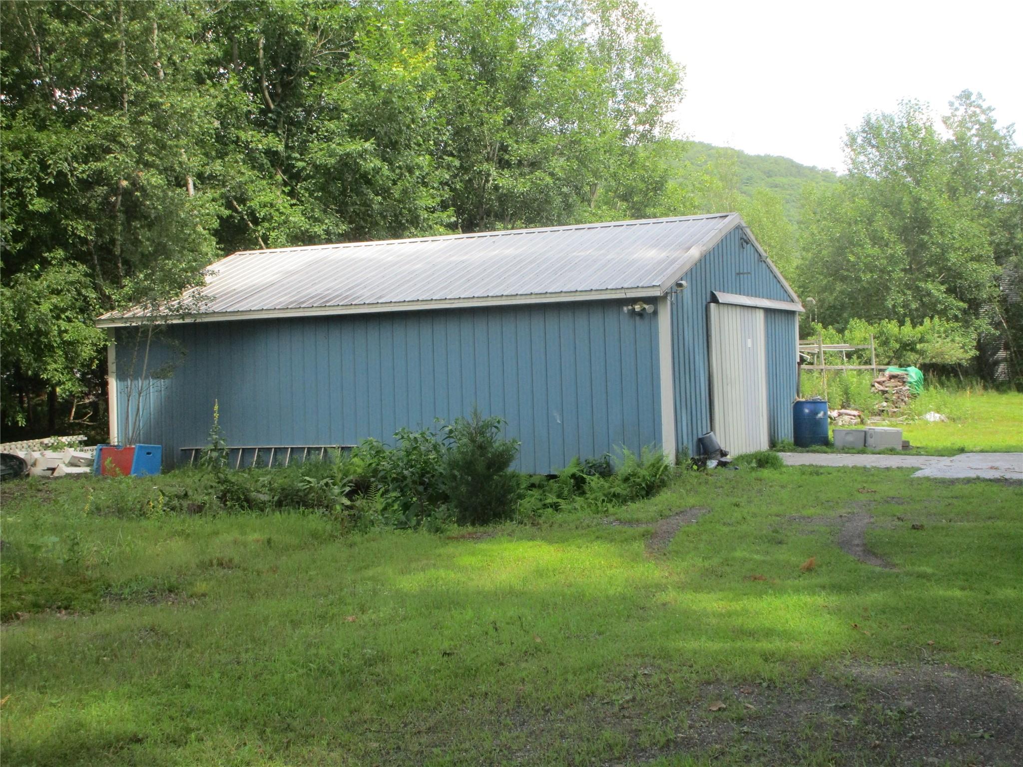 #13 photo, 56 Sleepy Hollow Road, Port Jervis , NY 12771