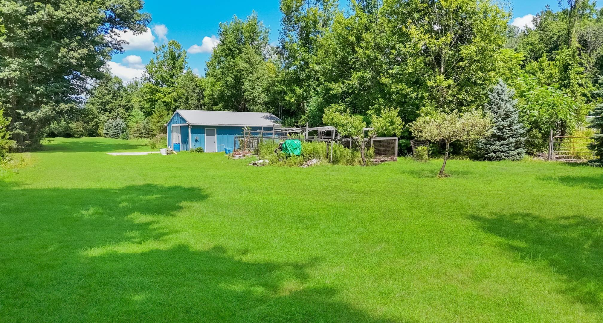 #14 photo, 56 Sleepy Hollow Road, Port Jervis , NY 12771