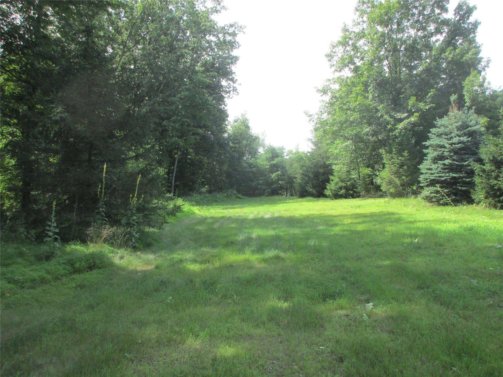 #15 photo, 56 Sleepy Hollow Road, Port Jervis , NY 12771