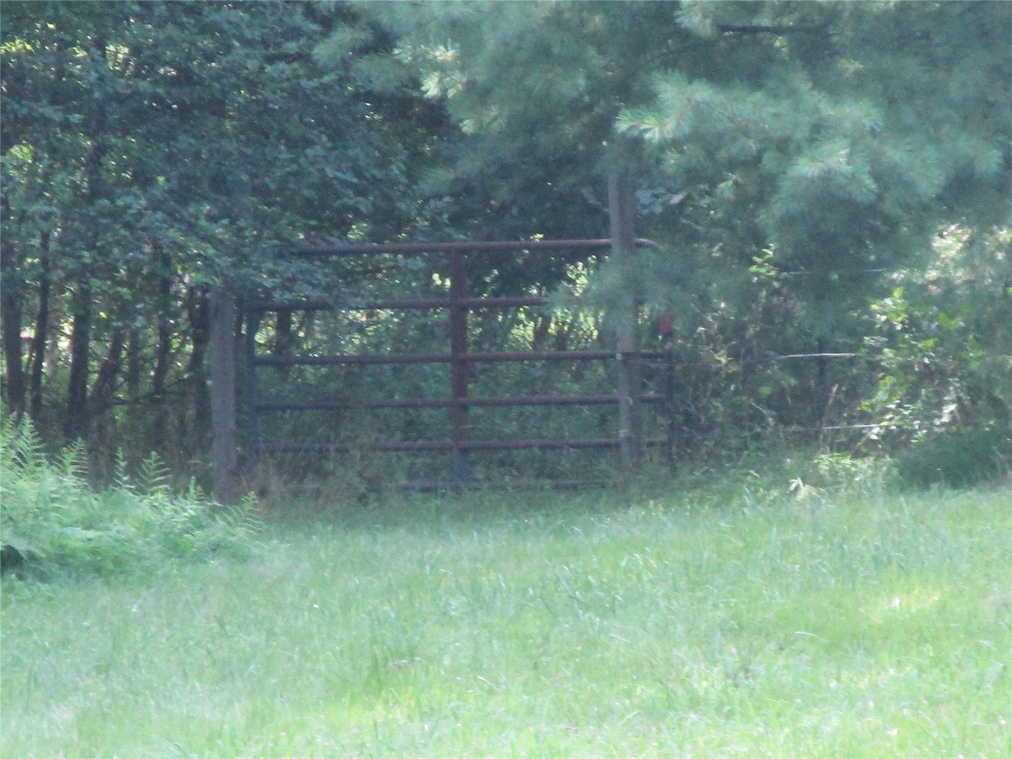 #16 photo, 56 Sleepy Hollow Road, Port Jervis , NY 12771