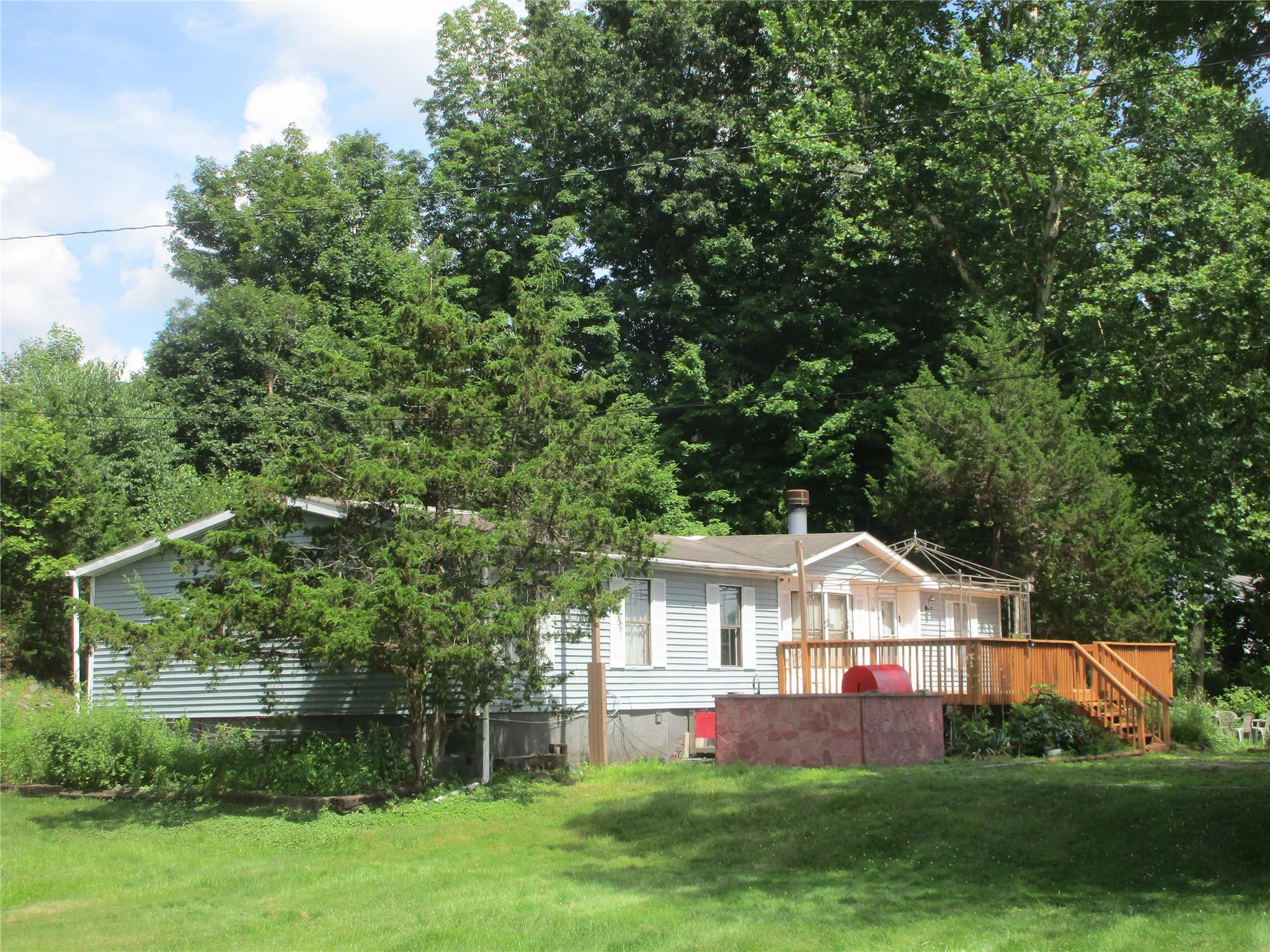 #17 photo, 56 Sleepy Hollow Road, Port Jervis , NY 12771