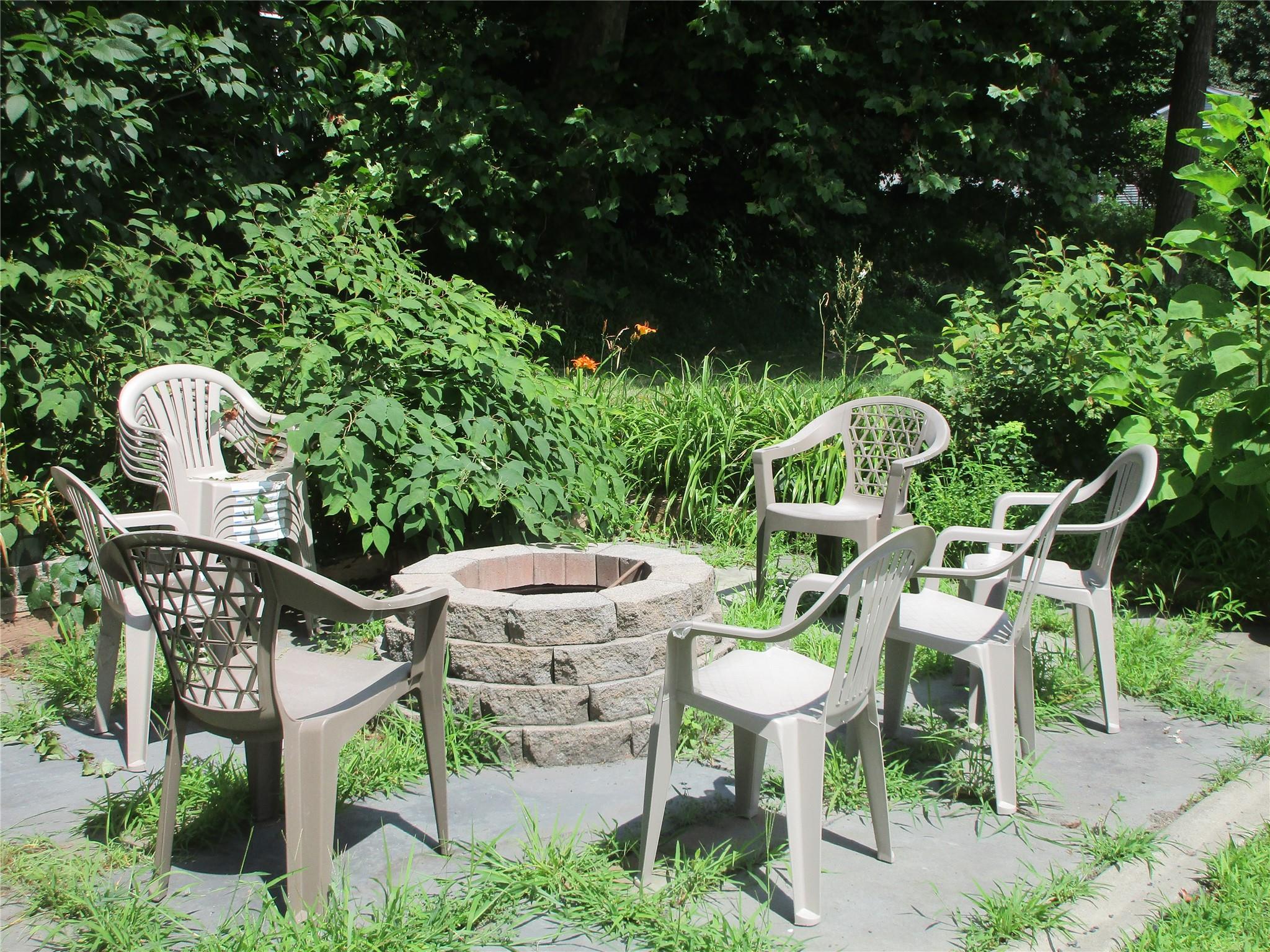 #18 photo, 56 Sleepy Hollow Road, Port Jervis , NY 12771