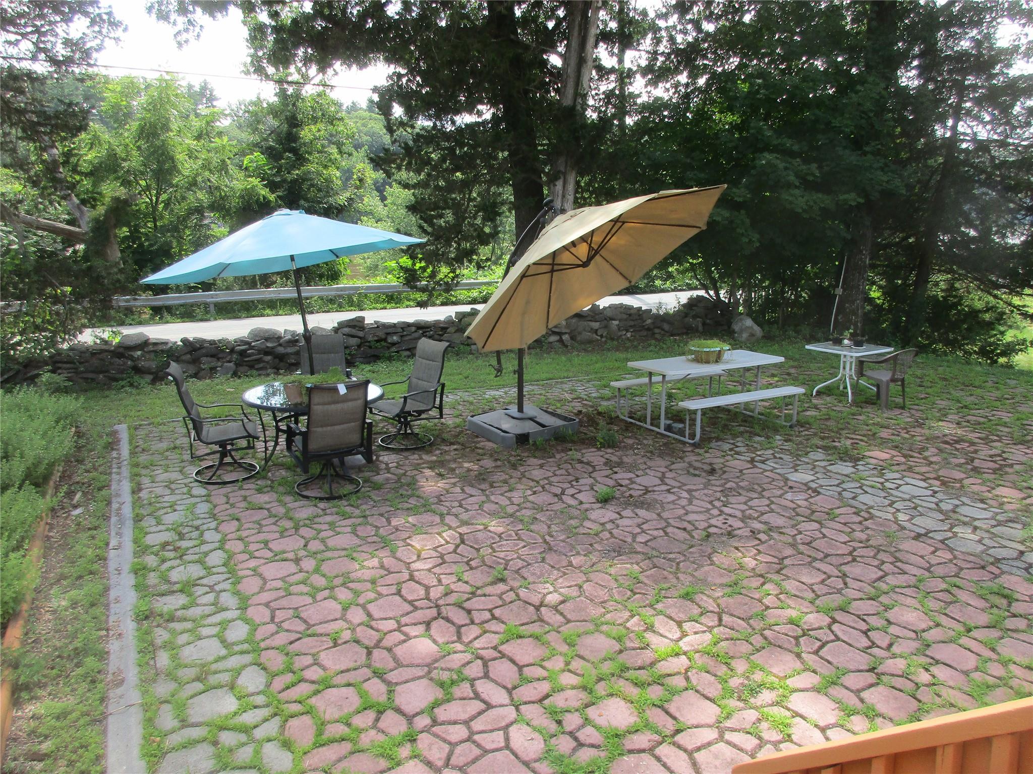 #19 photo, 56 Sleepy Hollow Road, Port Jervis , NY 12771