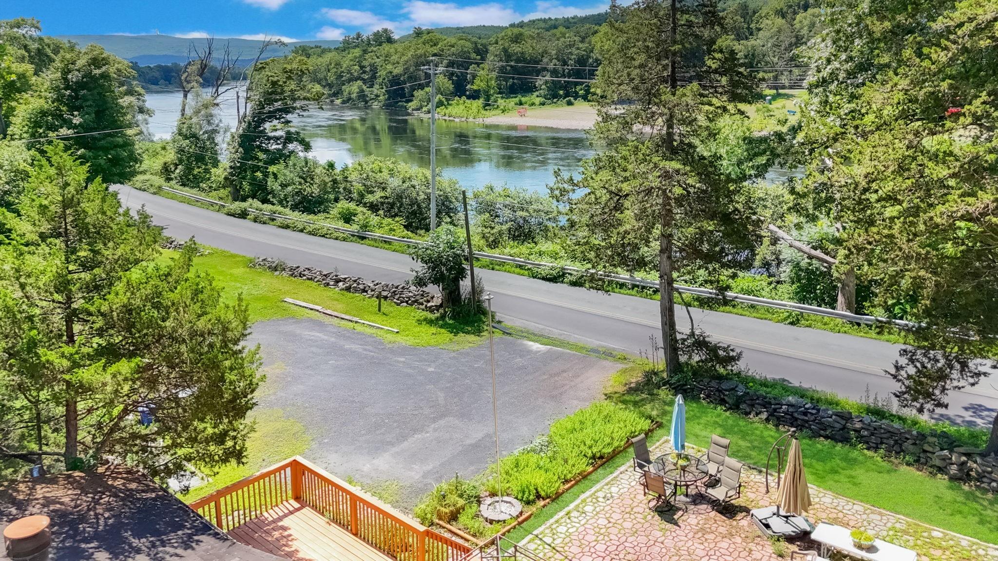 #2 photo, 56 Sleepy Hollow Road, Port Jervis , NY 12771