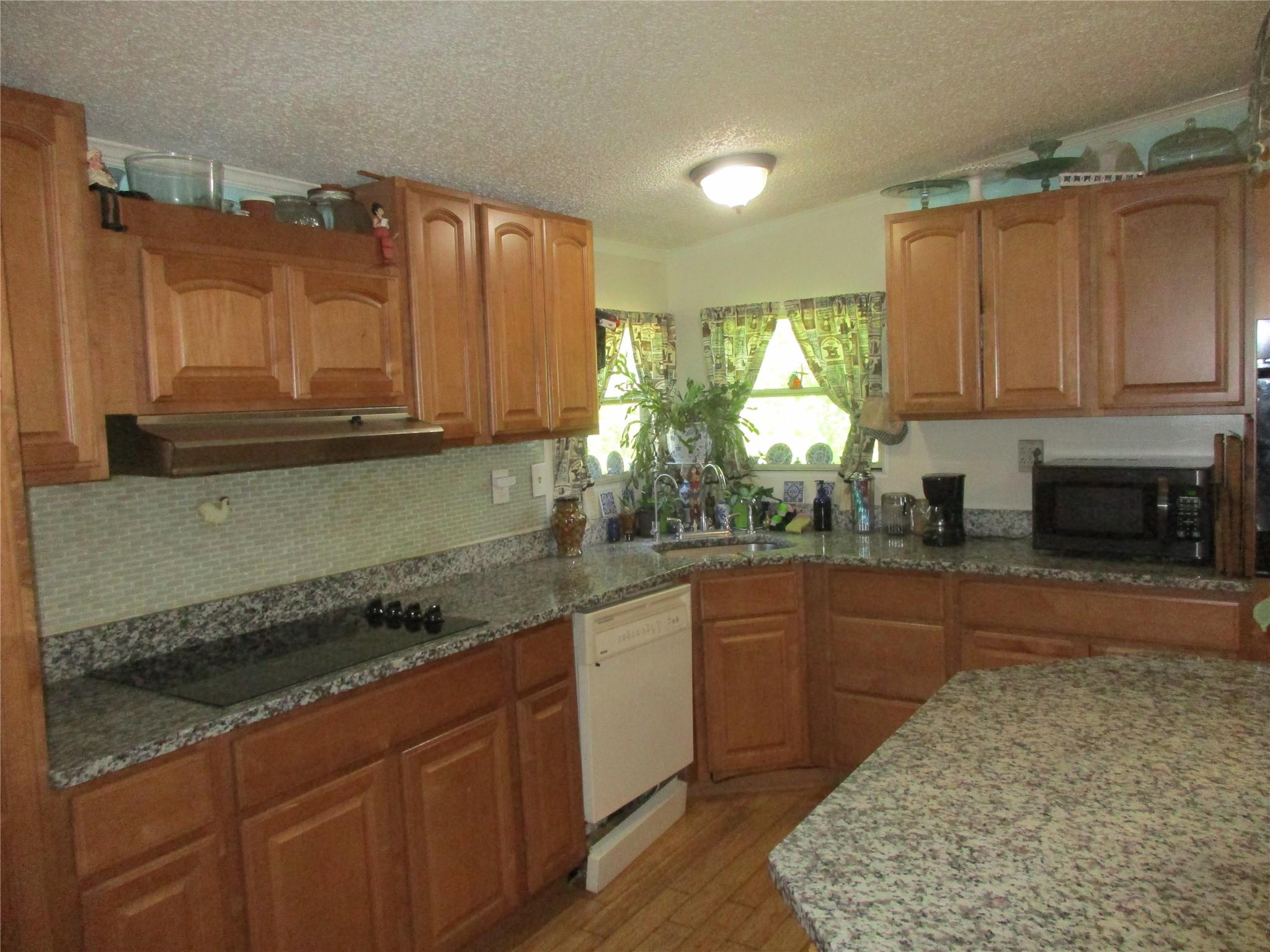 #20 photo, 56 Sleepy Hollow Road, Port Jervis , NY 12771