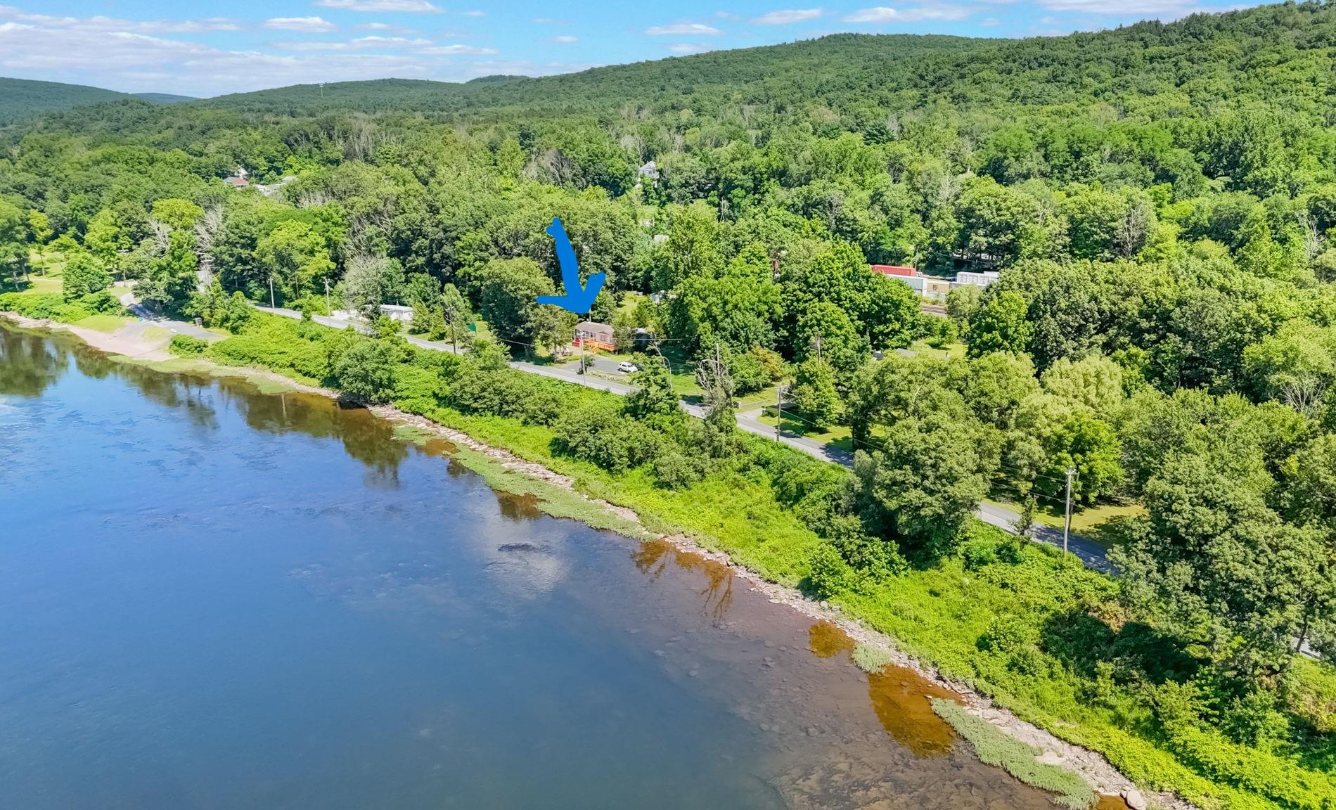 #3 photo, 56 Sleepy Hollow Road, Port Jervis , NY 12771