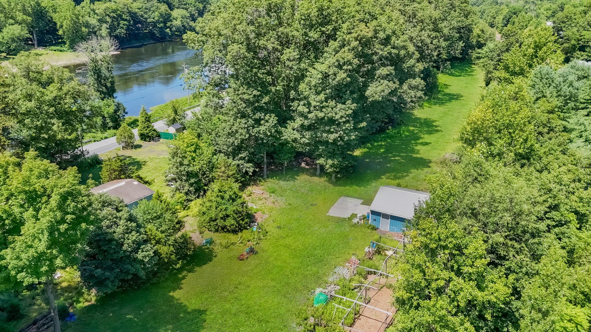 #5 photo, 56 Sleepy Hollow Road, Port Jervis , NY 12771