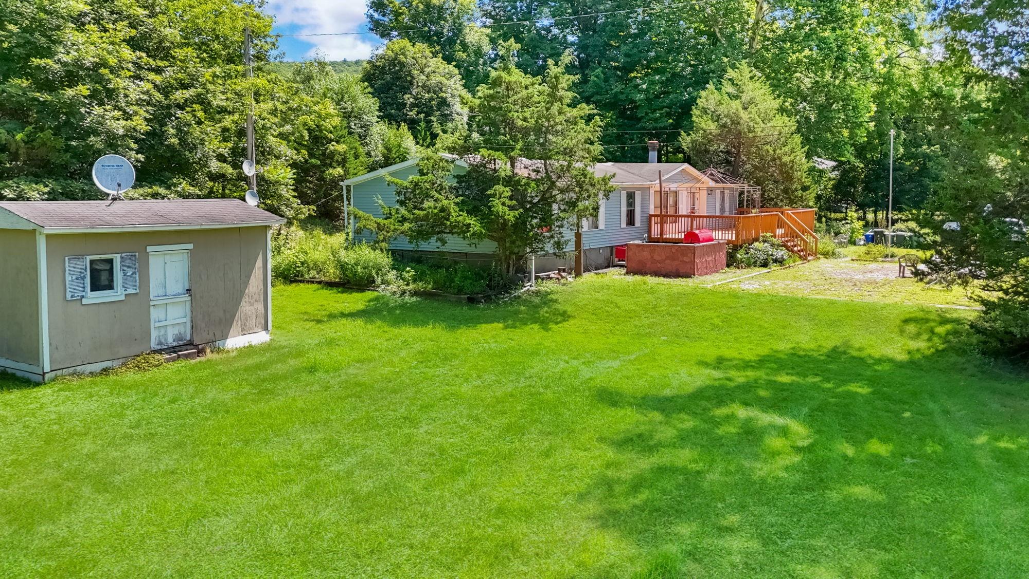 #6 photo, 56 Sleepy Hollow Road, Port Jervis , NY 12771