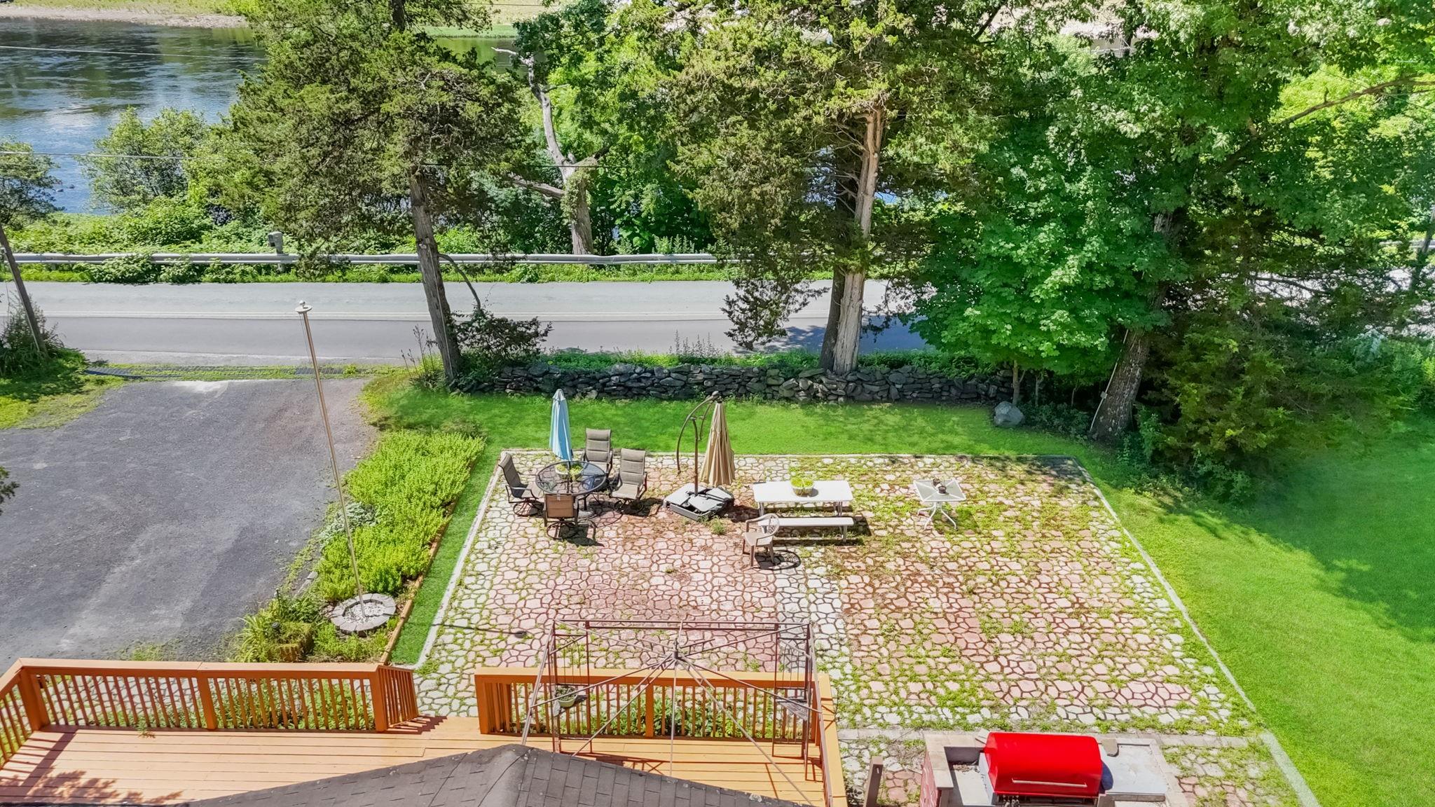 #7 photo, 56 Sleepy Hollow Road, Port Jervis , NY 12771