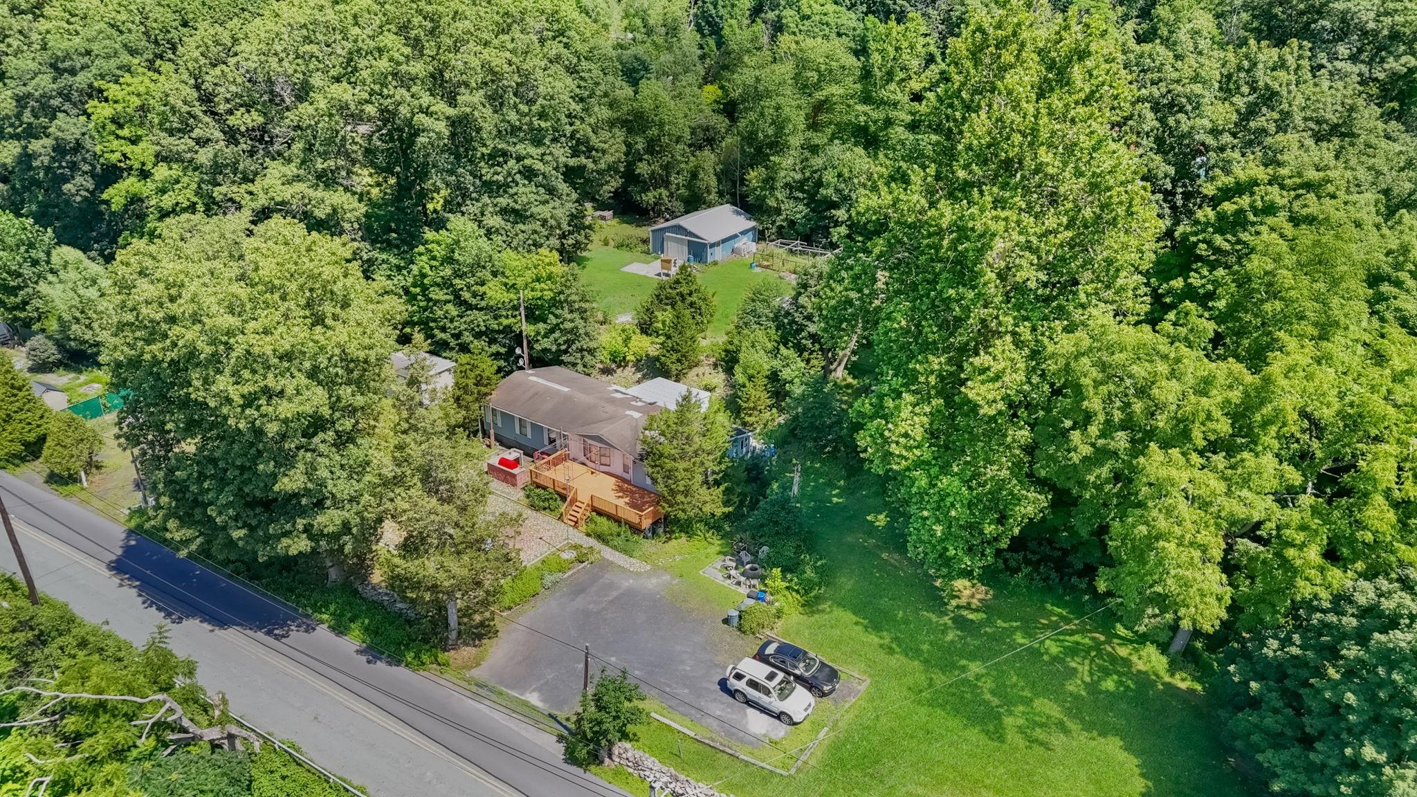 #9 photo, 56 Sleepy Hollow Road, Port Jervis , NY 12771