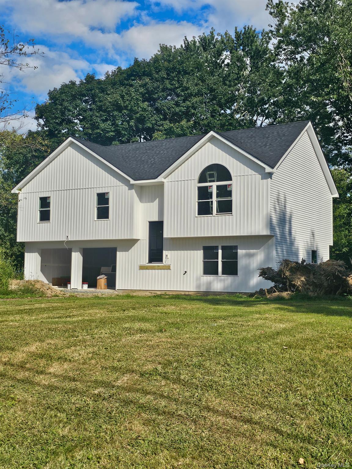 #1 photo, 17 Carpenter Road, 纽约州 Rock Tavern , NY 12575