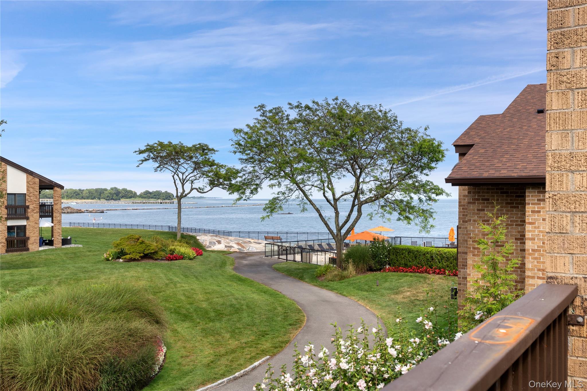 #1 photo, 55 Waters Edge, Rye , NY 10580