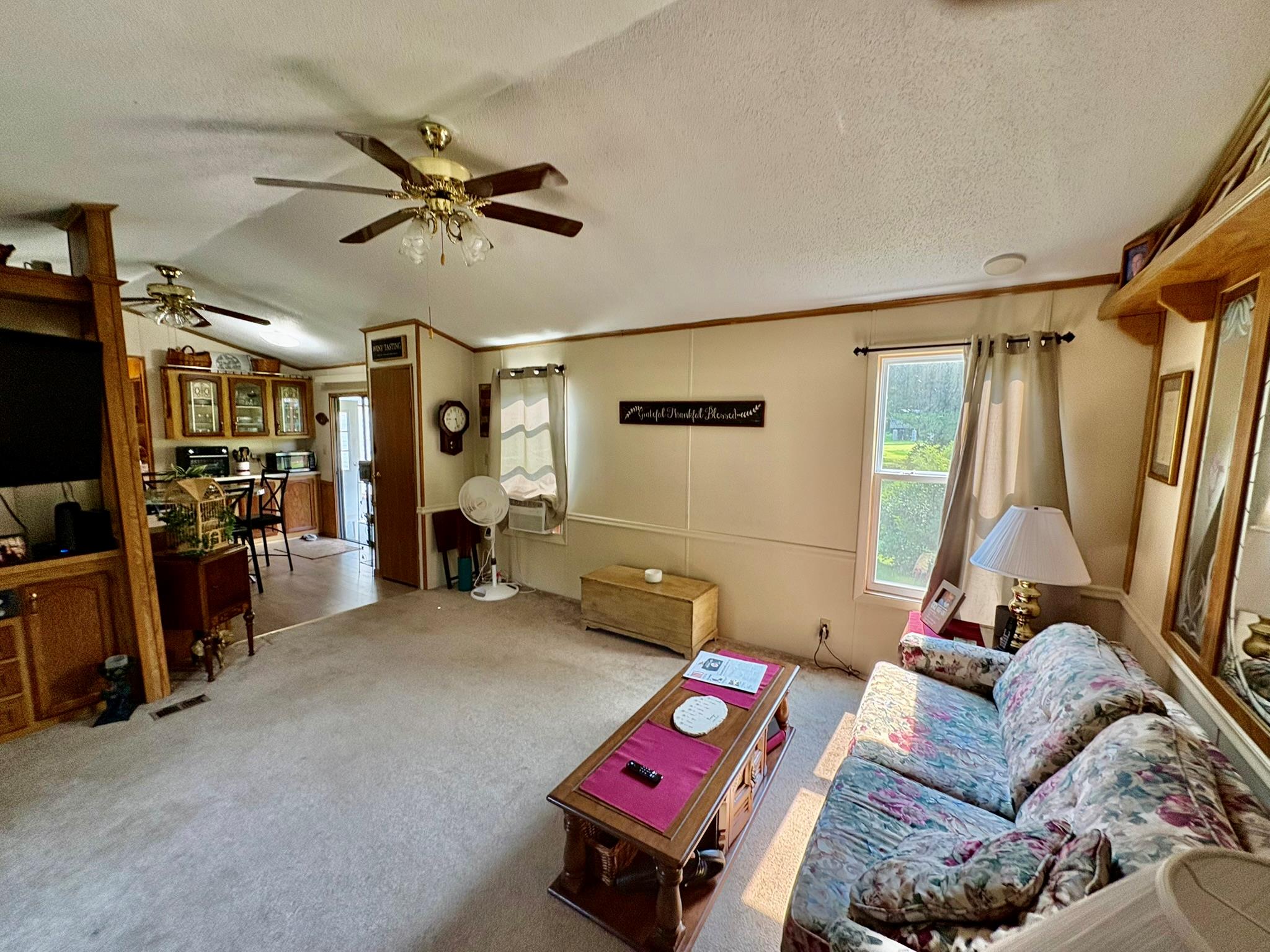 #10 photo, 14 Fulton Road, Roscoe , NY 12776