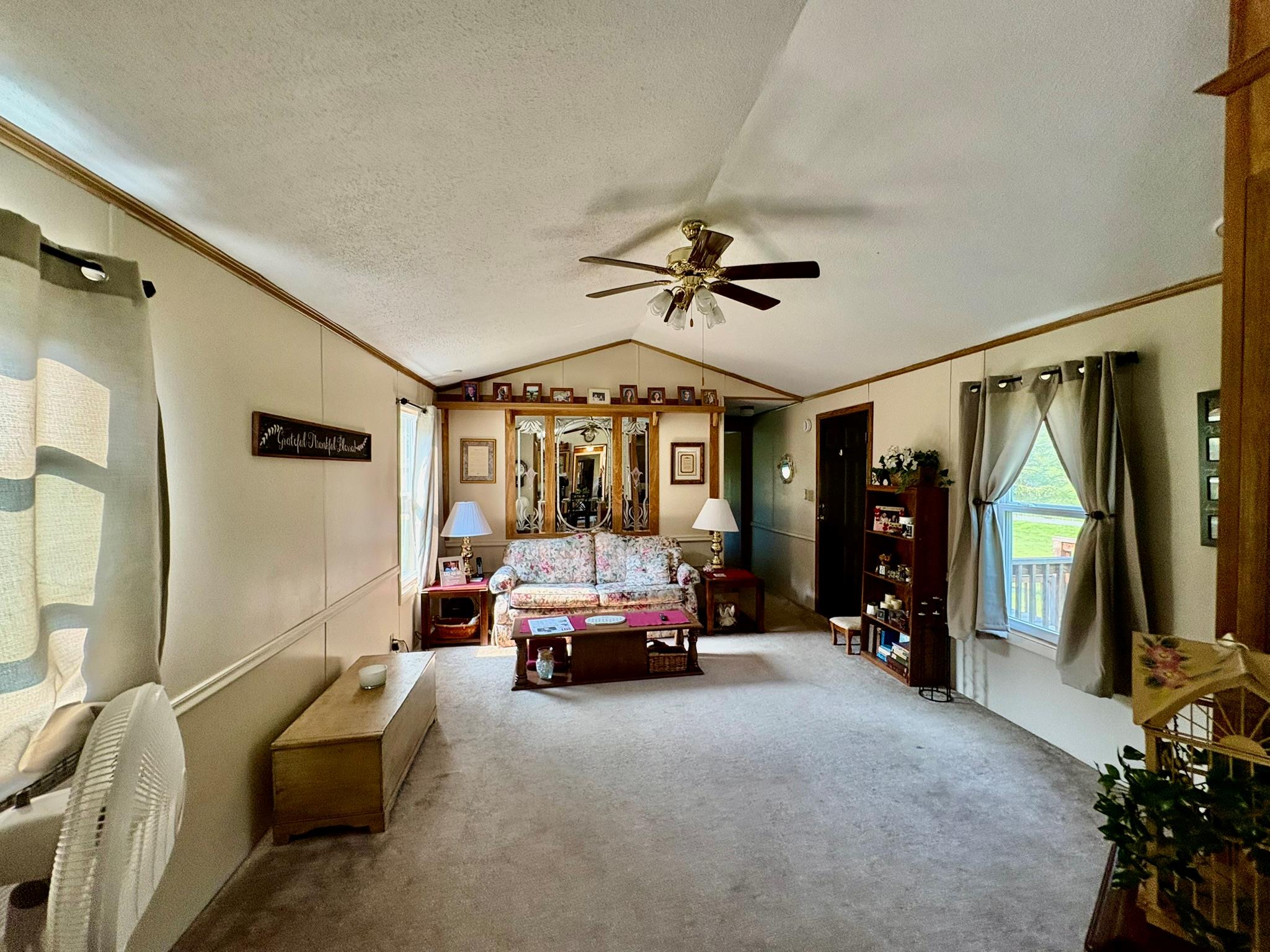 #11 photo, 14 Fulton Road, Roscoe , NY 12776