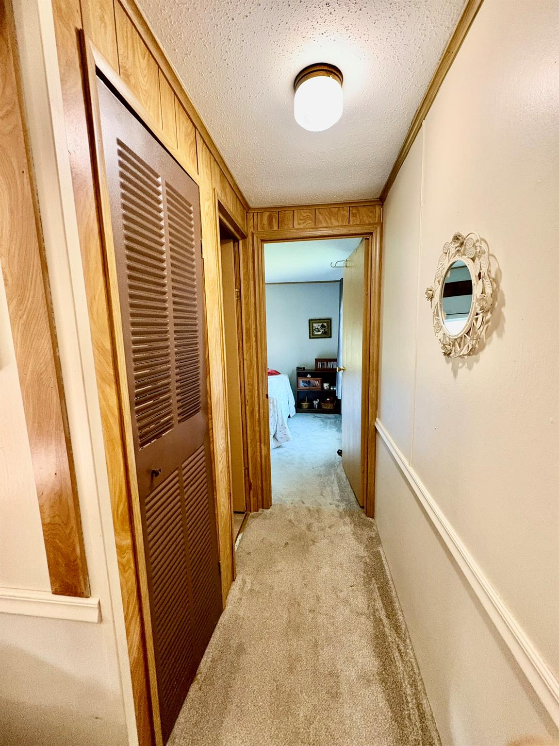 #12 photo, 14 Fulton Road, Roscoe , NY 12776