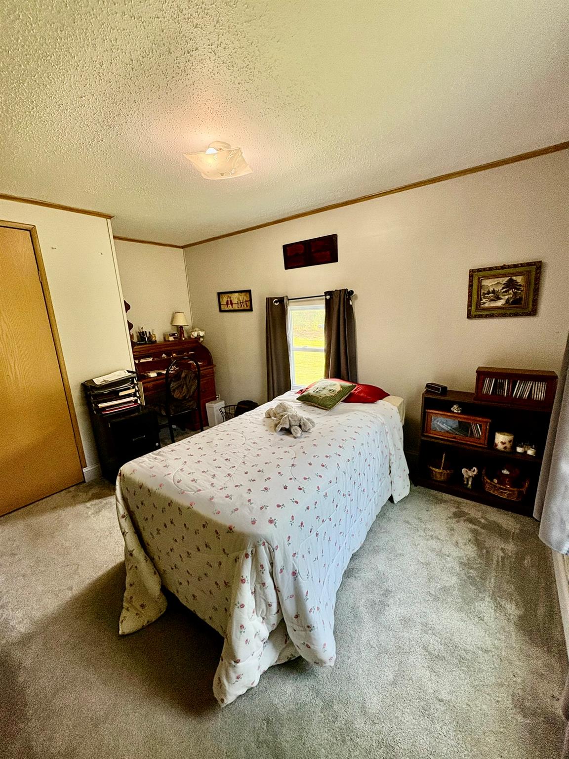 #13 photo, 14 Fulton Road, Roscoe , NY 12776