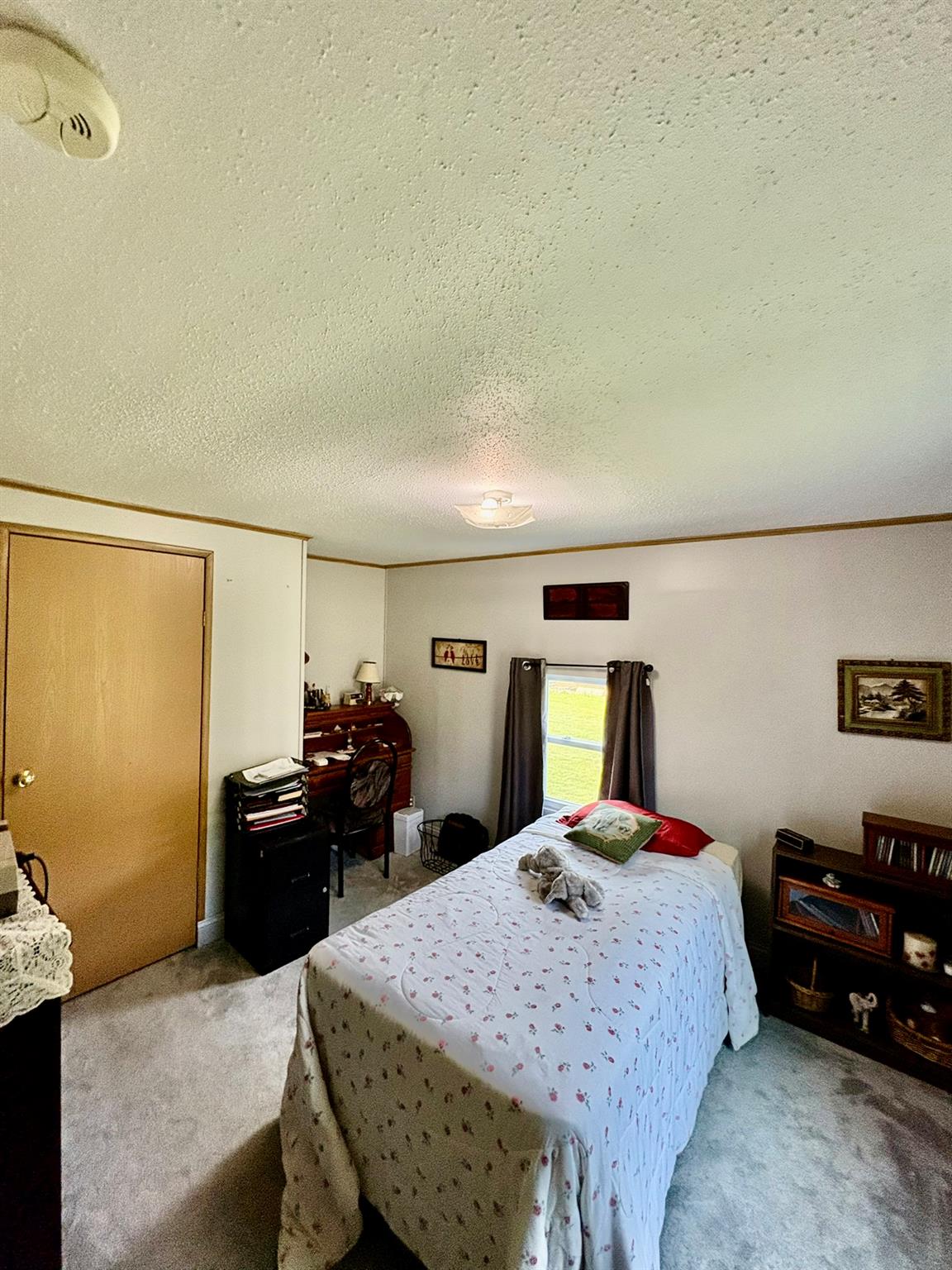 #14 photo, 14 Fulton Road, Roscoe , NY 12776