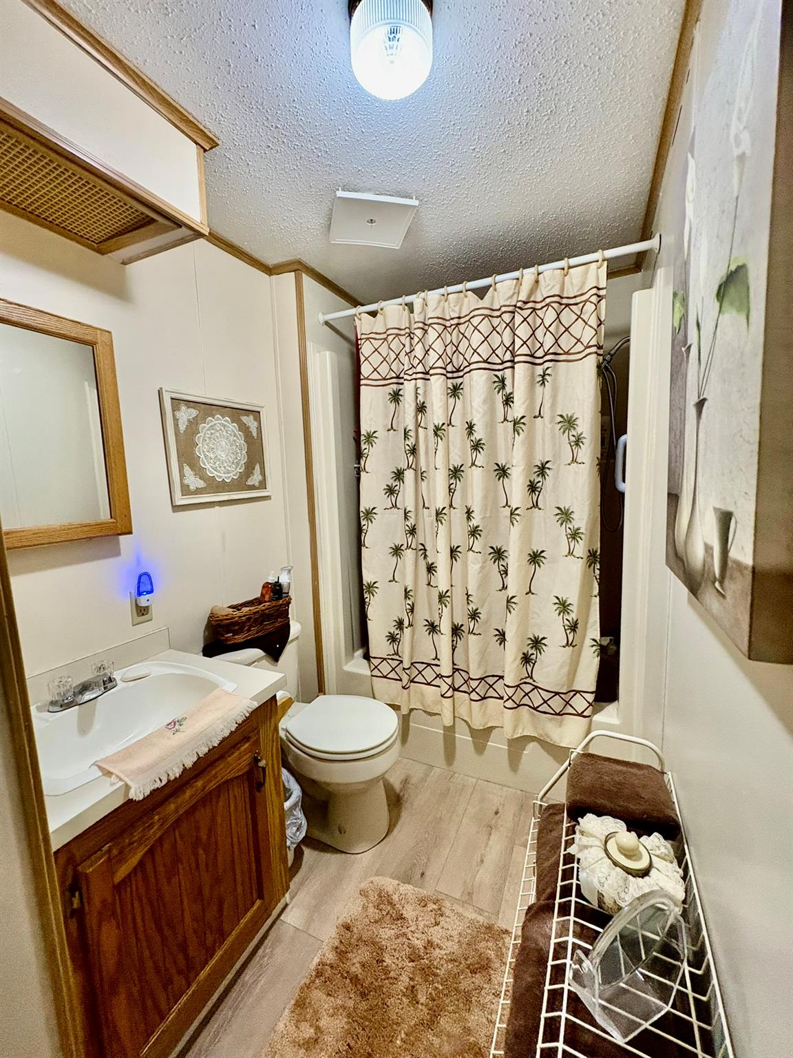 #15 photo, 14 Fulton Road, Roscoe , NY 12776